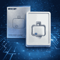 LX-007 Automatic Battery Protection Disconnect Device