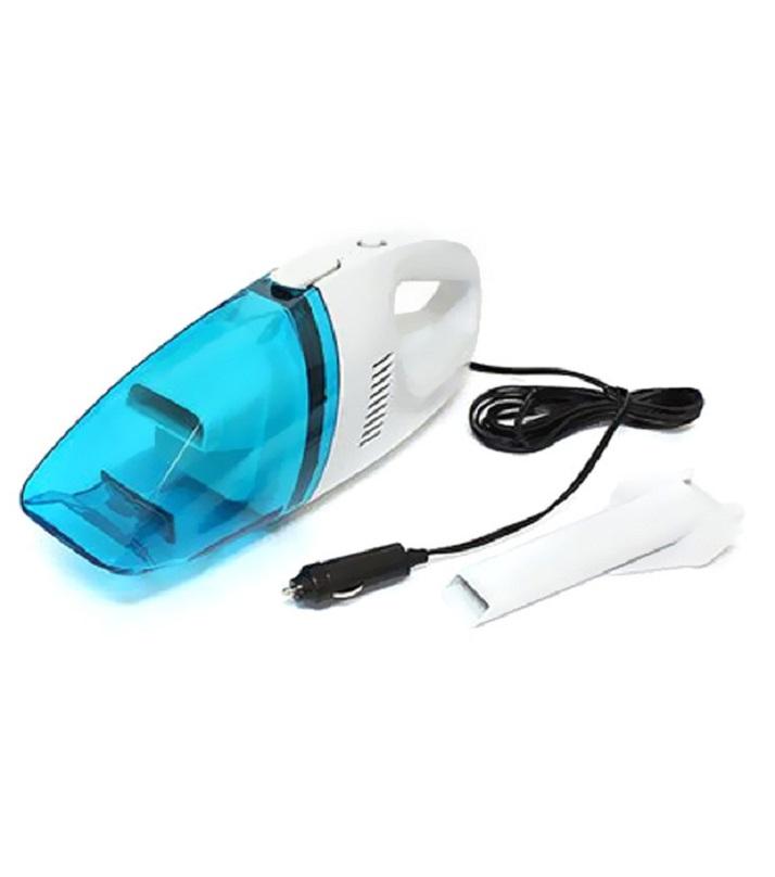 Mini Car Vacuum Cleaner – 12W