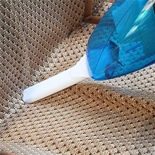Mini Car Vacuum Cleaner – 12W