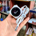 M1 3.1A Fast Charging Charger