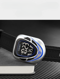 Skmei 1833 Digital Sports Men's Watch