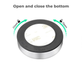 Wireless LED Tap Touch Night Light